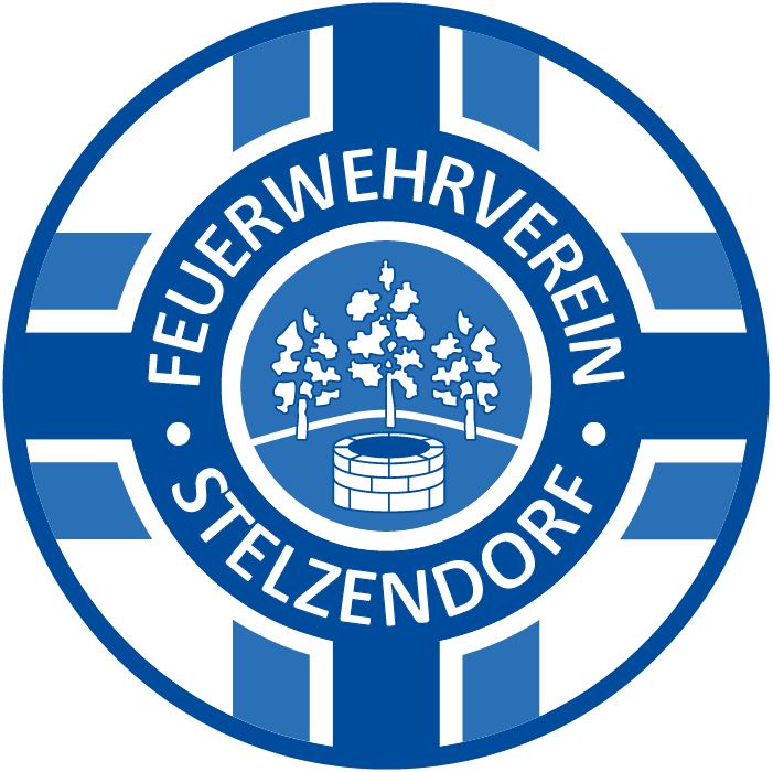 Feuerwehrverein Stelzendorf